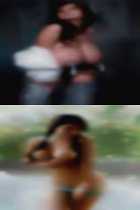 Dogging Oklahoma amateur horny City.
