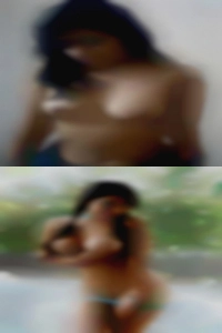 GA nude BBW girls swingers.