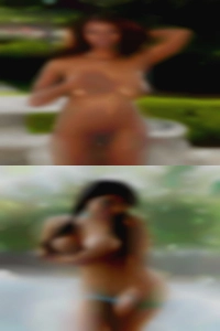 Girls in Cardiff women nude.