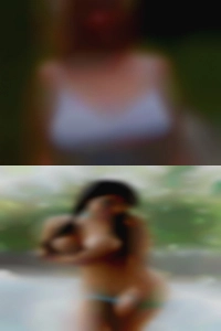 Hot swinging fuck house wives.