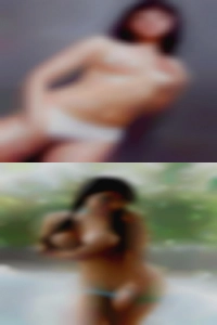 Oddly sexy swinger fuck girls.