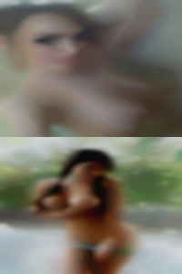 Smokey MT white pussy swingers.