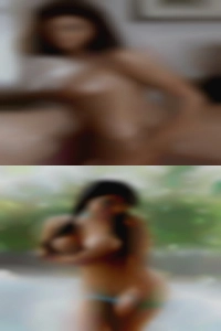 Swingers fuck girls for round Rock.