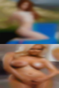 And bicycle relationships do women really enjoy cuckold riding.