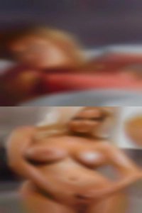 Annapolis girls wanna fuck personal ads.
