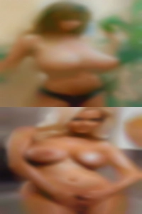 Minnetonka sex nude girls.