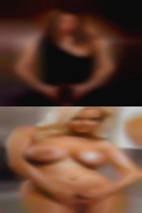 White amateur horny swap swinger.