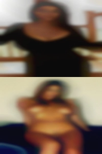 Dirty dating sex in Arkansas.