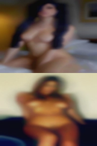 Dogging horny Northeast sluts PA.