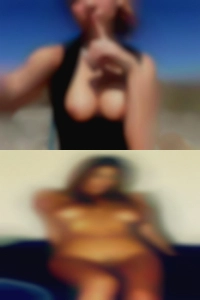 Milfs horny females in Ocean Springs.