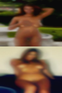 Oregon find swingers sexy girls.