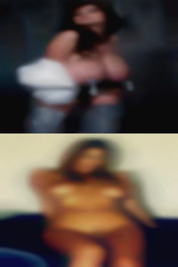 Sexy girls nude self play.
