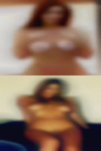 Swinger women woman suck men.