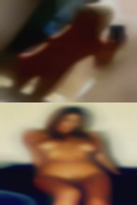 TX club clubs swingers.