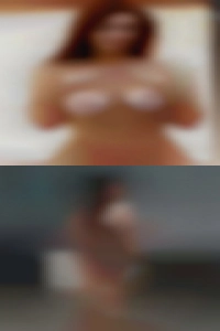 Aged women for sex male swingers naked.