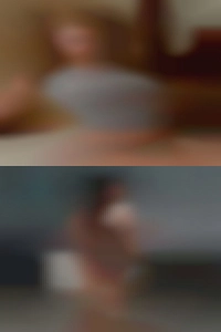BBW huge tits horny dating.