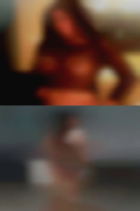 Bi nude girls dating and fucking.