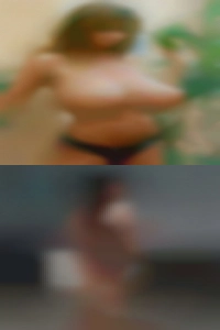 Biggest turn wild offs sluts for me.