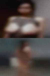 Both personal hot and pussy for dating sexual.