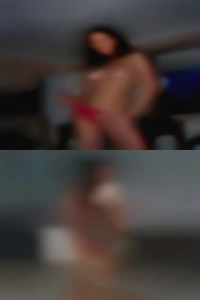 Free couple white women personal horny ads.