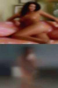 Grayslake mature sweet pussy swingers club.