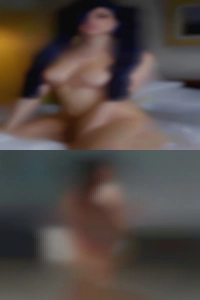 Horny people naked Laredo housewives.