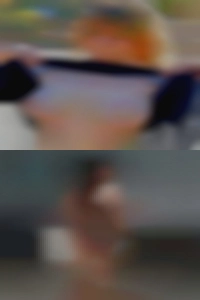 Hot sex fin ass woman swinging women.