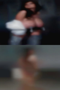 Lurgan what does girls feel dating when had swinger sex for sex.