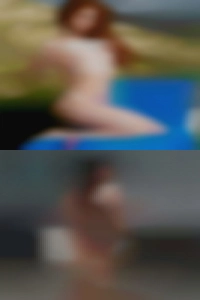 Married just naked girls sex housewives ads.
