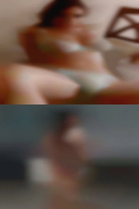 Mature naked cougar women in Ohio.