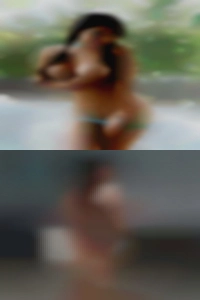 Mid-tn sex cactus nude girls personals.