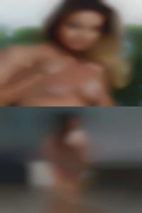 Not a hang pussy and bang only.