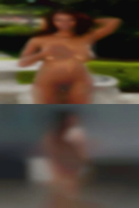 Nude Dayton women with their husbands housewives.