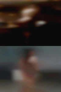 Odessa scat pussy dating.