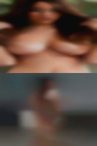 Sardinia wife for sex women cheating.