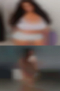 Secret singles sex whores in Marion.