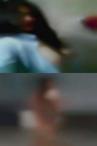 Topless fin ass personal woman ads.