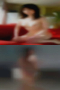 Very good looking love for nude girls.