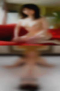 Allegan nude fuck hot girls George, girls.
