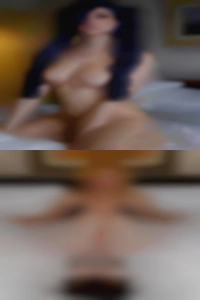 Boys fucking horny girls!