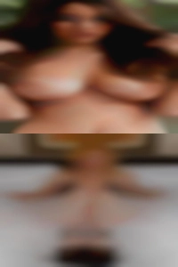 Free hot bi swinger pussy for dating websites.