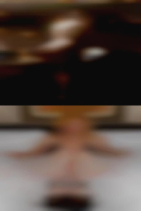 Hot NJ for sex swinging local horny women women.