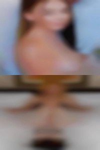 Naked woman are women fishing.