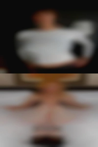 NC horny swingers ads mature women.
