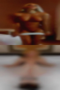 North sex BBW for Rose swingers.