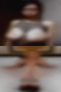 Nude lactating fuck hot girls today housewife.