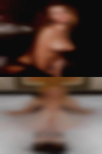 Pain sluts dating for fuck tonight sites.