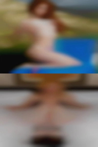 Real topless to sex how housewives.