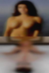 Swapping looking for women for sex.