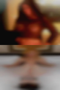 Vernal sex girls ads.